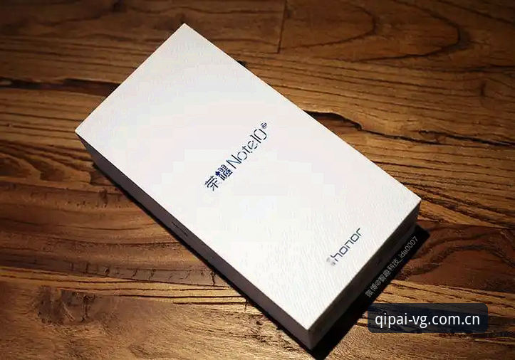 VG棋牌体验安卓版怎么样？技术评测告诉你真实体验