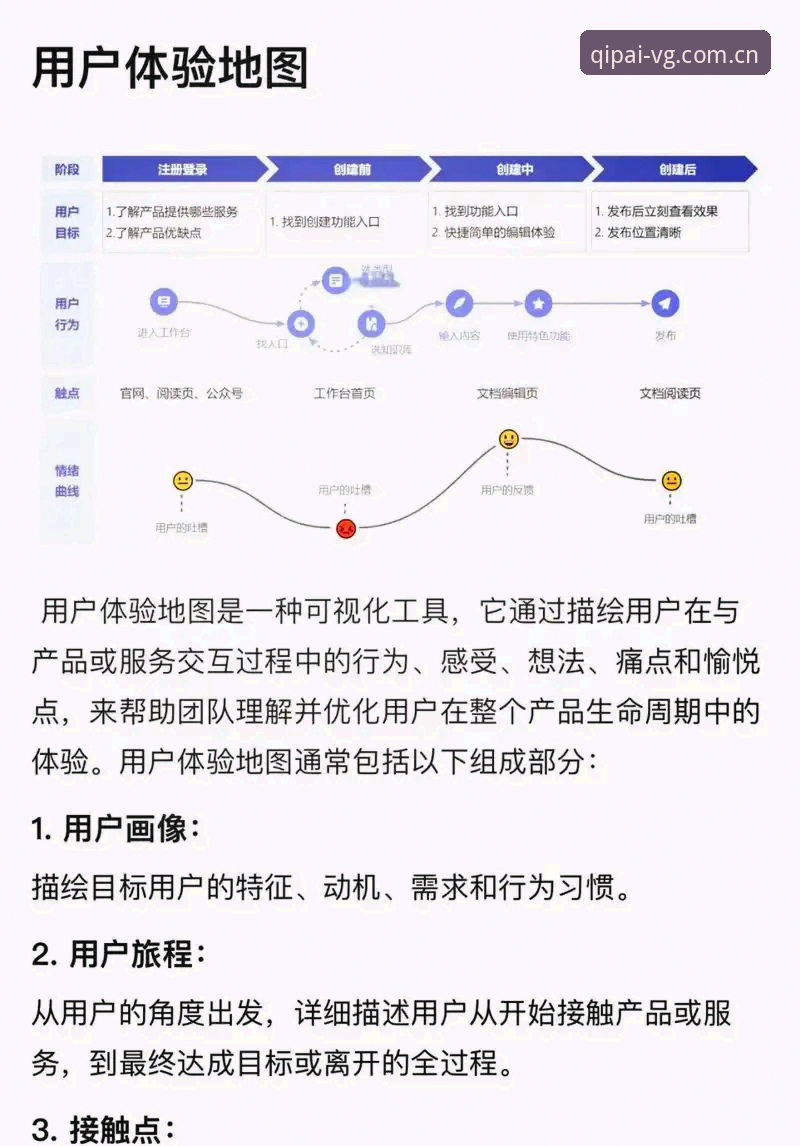 VG棋牌平台最新动态：安卓安装全流程解析与用户体验突破